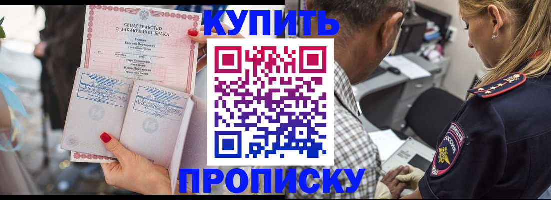 прописка законно в Архангельске